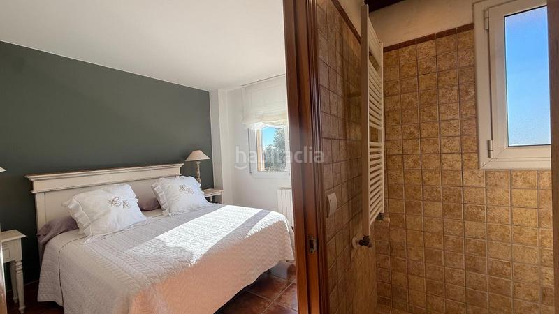 Foto 11bc23a7-3ad4-4394-b3a1-3dc807a30d47. Casa amb calefacció aparcament piscina a Piverd-Vila-Seca-Bruguerol Palafrugell