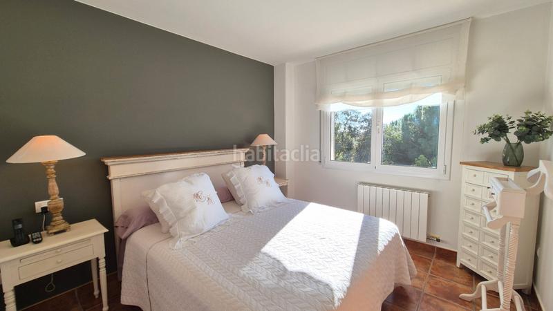 Foto 2169b9e7-ec83-41ef-81e7-a6e1952758de. Casa amb calefacció aparcament piscina a Piverd-Vila-Seca-Bruguerol Palafrugell