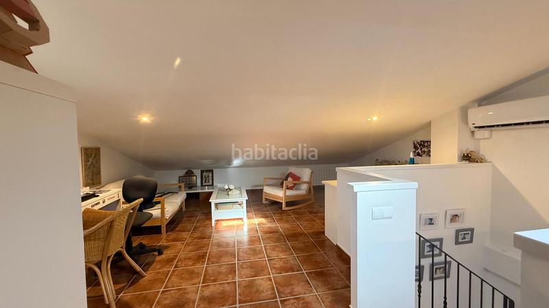 Foto 29b59d66-3db2-4a80-ad9f-6b0a5ac95061. Casa amb calefacció aparcament piscina a Piverd-Vila-Seca-Bruguerol Palafrugell