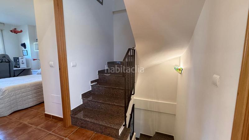 Foto 29d31481-01a5-4991-8564-6382c9677fce. Casa amb calefacció aparcament piscina a Piverd-Vila-Seca-Bruguerol Palafrugell