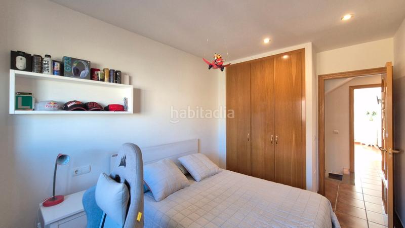 Foto 2f5950ea-45c3-4865-b94e-d2a7715763c8. Casa amb calefacció aparcament piscina a Piverd-Vila-Seca-Bruguerol Palafrugell