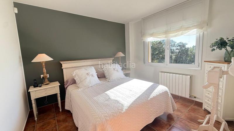 Foto 5cca564a-eb8e-447e-a05b-12d5d47d62b8. Casa amb calefacció aparcament piscina a Piverd-Vila-Seca-Bruguerol Palafrugell