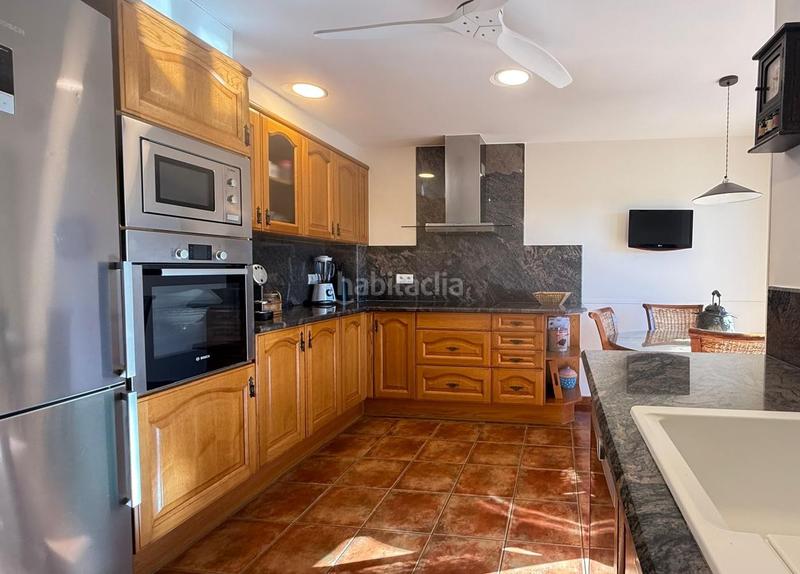 Foto 613bbad4-4726-41f7-93e8-0963facc66a4. Casa amb calefacció aparcament piscina a Piverd-Vila-Seca-Bruguerol Palafrugell