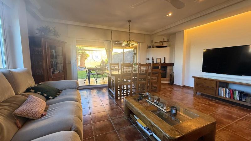 Foto 75752bb4-28a8-452b-95d2-2234d9232641. Casa amb calefacció aparcament piscina a Piverd-Vila-Seca-Bruguerol Palafrugell