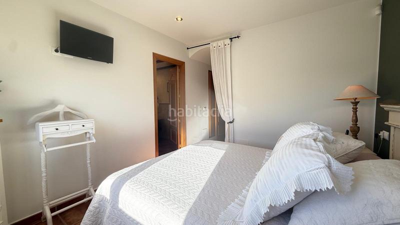 Foto 801fe0f5-d924-4a18-ab34-01ac042d634d. Casa amb calefacció aparcament piscina a Piverd-Vila-Seca-Bruguerol Palafrugell