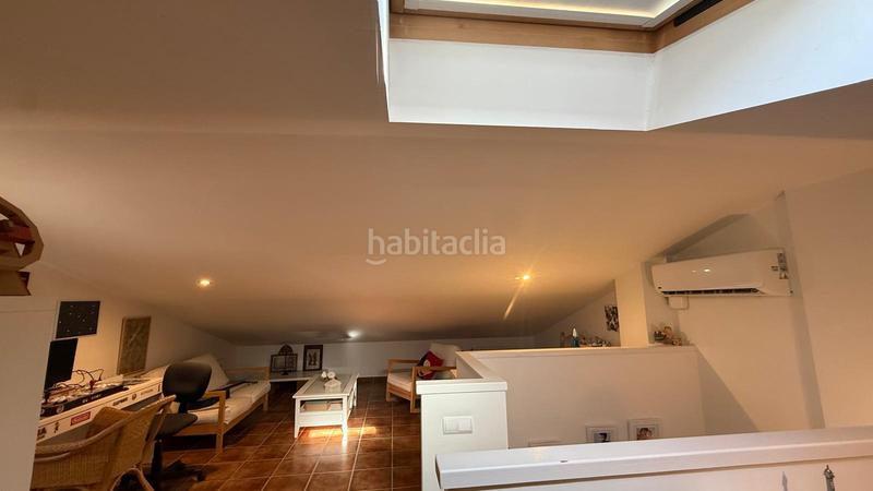 Foto 928a9d35-b151-4e8b-acc6-e592787b2f2b. Casa amb calefacció aparcament piscina a Piverd-Vila-Seca-Bruguerol Palafrugell