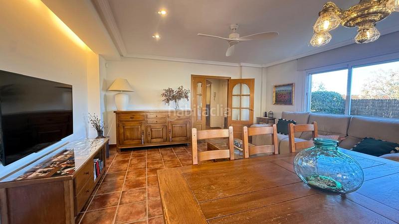 Foto 9ba4f49d-3f50-4629-8c8b-da71295fae36. Casa amb calefacció aparcament piscina a Piverd-Vila-Seca-Bruguerol Palafrugell