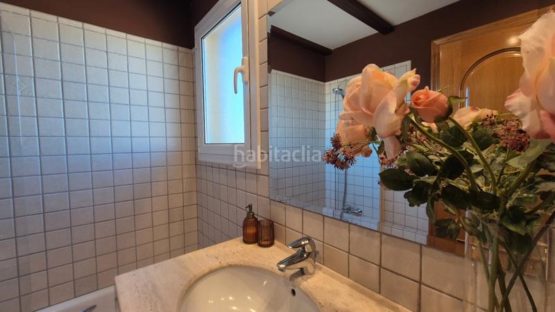 Foto ab2368b3-b91b-4b50-84f3-8d036fb1cdd1. Casa amb calefacció aparcament piscina a Piverd-Vila-Seca-Bruguerol Palafrugell