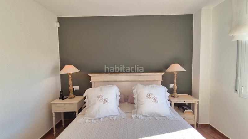 Foto ad77512d-c029-4d24-8874-ab4c6ac2b849. Casa amb calefacció aparcament piscina a Piverd-Vila-Seca-Bruguerol Palafrugell