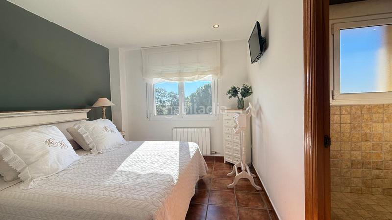 Foto bafd0b6d-4811-44f3-8fbd-88fffd42218c. Casa amb calefacció aparcament piscina a Piverd-Vila-Seca-Bruguerol Palafrugell