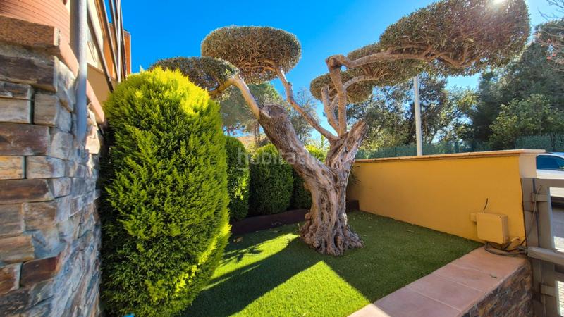 Foto bf142718-af5d-4e08-9dd7-b2603f1026c9. Casa amb calefacció aparcament piscina a Piverd-Vila-Seca-Bruguerol Palafrugell