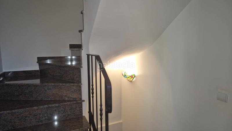 Foto bfba29e5-7079-4a9d-88a9-487167cda9f4. Casa amb calefacció aparcament piscina a Piverd-Vila-Seca-Bruguerol Palafrugell