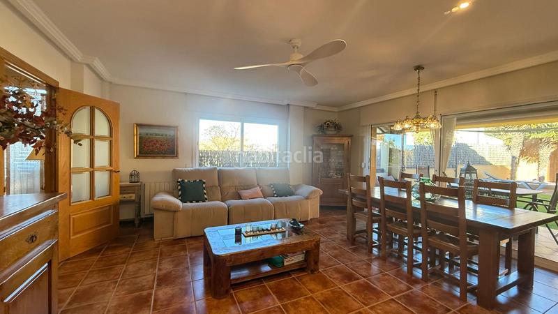 Foto c10d62de-4bce-4009-a490-f1d465ddfab5. Casa amb calefacció aparcament piscina a Piverd-Vila-Seca-Bruguerol Palafrugell