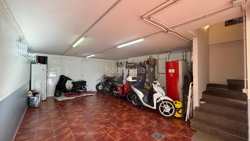 Foto c3b9839b-9533-4906-aae4-c63ac0d54bc7. Casa amb calefacció aparcament piscina a Piverd-Vila-Seca-Bruguerol Palafrugell