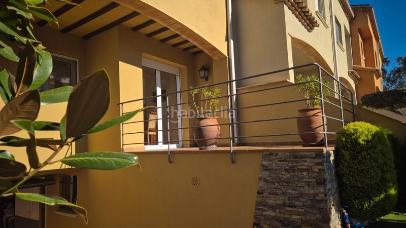 Foto d329c068-7134-47e8-832e-9f9342146db8. Casa amb calefacció aparcament piscina a Piverd-Vila-Seca-Bruguerol Palafrugell