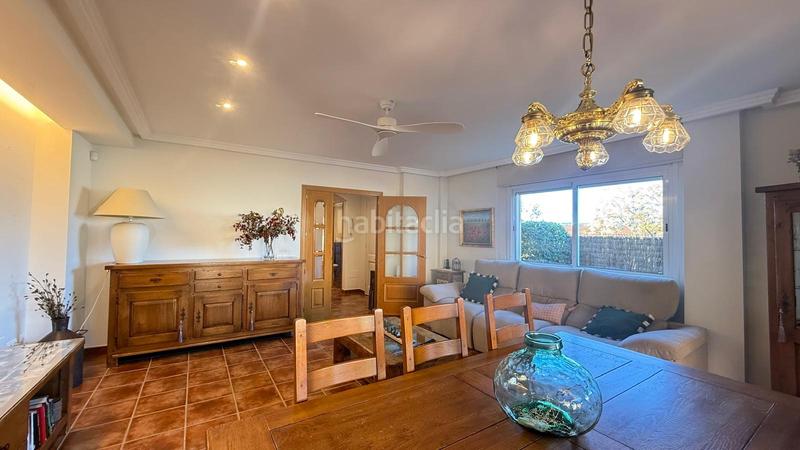 Foto d66c3b38-e20b-4eaf-a375-4652caa311aa. Casa amb calefacció aparcament piscina a Piverd-Vila-Seca-Bruguerol Palafrugell