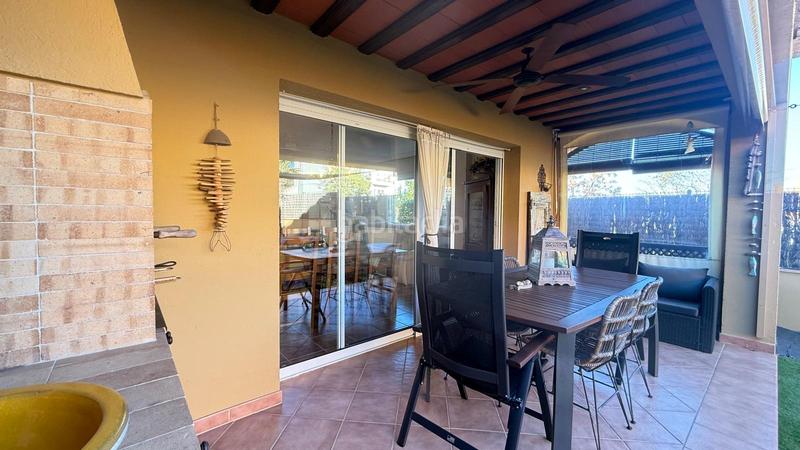 Foto d773f70b-1615-4b58-a30c-9b355863583b. Casa amb calefacció aparcament piscina a Piverd-Vila-Seca-Bruguerol Palafrugell