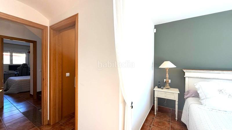 Foto dd2eea17-57f8-4eef-bfab-7879270083f1. Casa amb calefacció aparcament piscina a Piverd-Vila-Seca-Bruguerol Palafrugell