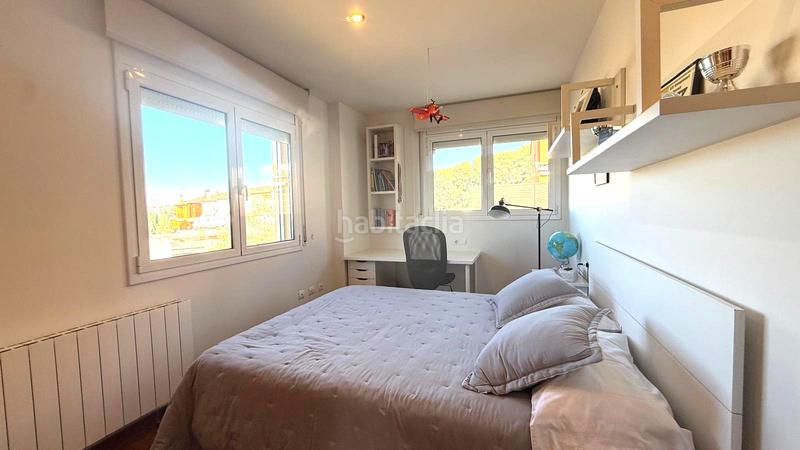 Foto e1d7e053-e7d0-4c80-b42c-bb562adb35cf. Casa amb calefacció aparcament piscina a Piverd-Vila-Seca-Bruguerol Palafrugell