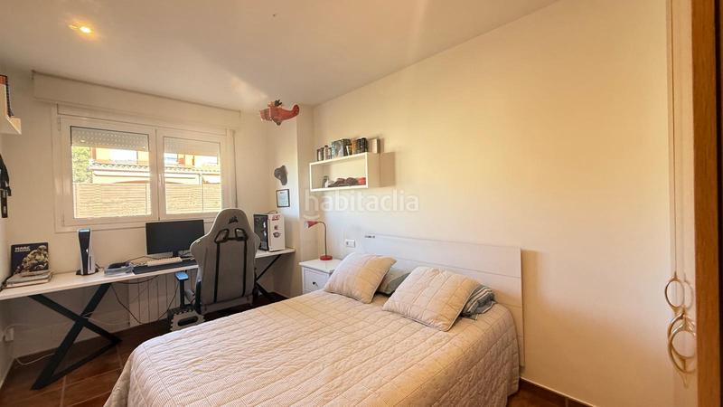 Foto fc400f30-b834-414d-907f-deee26d268de. Casa amb calefacció aparcament piscina a Piverd-Vila-Seca-Bruguerol Palafrugell