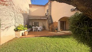 Maison à La Punxa