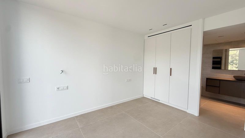 Foto 555bd2c3-2061-4372-a124-e4ec1fa5b519. Xalet amb calefacció aparcament piscina a Begur Begur
