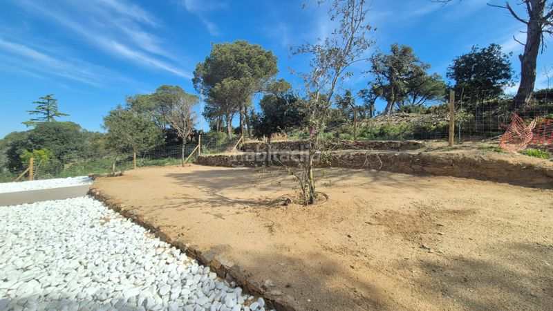 Foto 571bf88d-45c4-4a00-b52c-e67de60a5d0a. Xalet amb calefacció aparcament piscina a Begur Begur