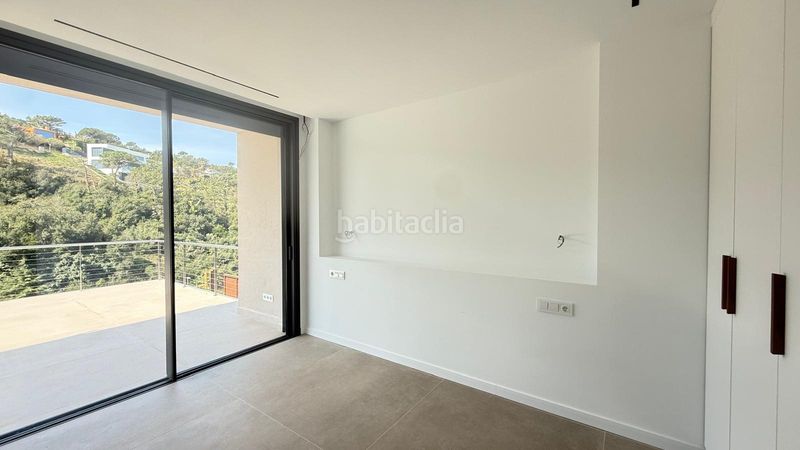 Foto fac96007-80e6-4a62-a780-92b53266afff. Xalet amb calefacció aparcament piscina a Begur Begur