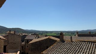 Country house in Forallac