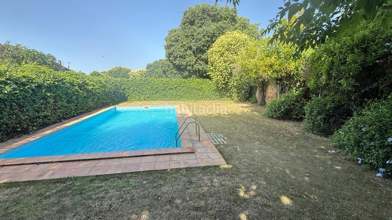 Foto 36ac0862-b6da-4341-9ba0-b371178ebbe4. Masia amb calefacció aparcament piscina a Forallac