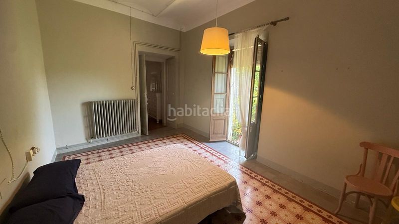 Foto fa82b431-e596-4821-9c63-bf457bc7a7c5. Masia amb calefacció aparcament piscina a Forallac