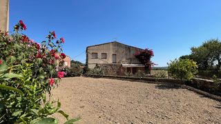Country house in Cruïlles, Monells i Sant Sadurní de l´Heura
