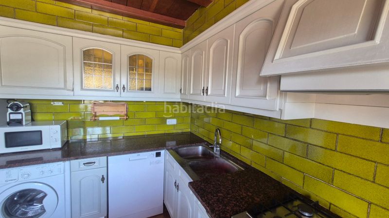 Foto 0eb77d42-81e1-4b8d-81f0-231f22417cdb. Chalet en Begur Begur