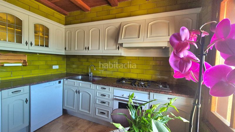 Foto 1e84bd04-ae24-4fe7-8304-c72bc88cb830. Chalet en Begur Begur