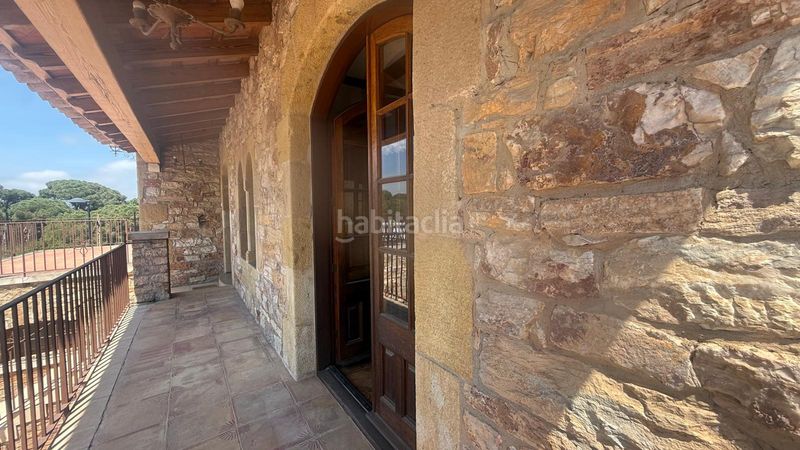 Foto 21d12534-4b3b-4b52-be20-f73dfff9ee4f. Chalet en Begur Begur