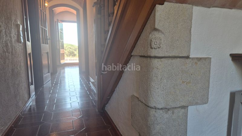 Foto 227a92a9-3484-4e10-87d8-c6de22f8a300. Chalet en Begur Begur