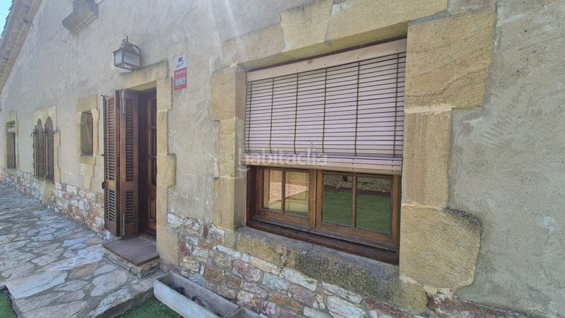 Foto 2581d343-cec9-4e6b-8f81-35ba77122baf. Chalet en Begur Begur
