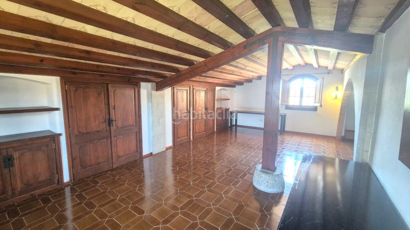 Foto 259c0f6d-9c89-42f5-8b6d-0915b8686aea. Chalet en Begur Begur