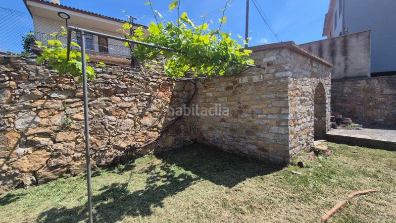 Foto 3511d392-5c84-46a7-b69e-f50cbb86a6ef. Chalet en Begur Begur