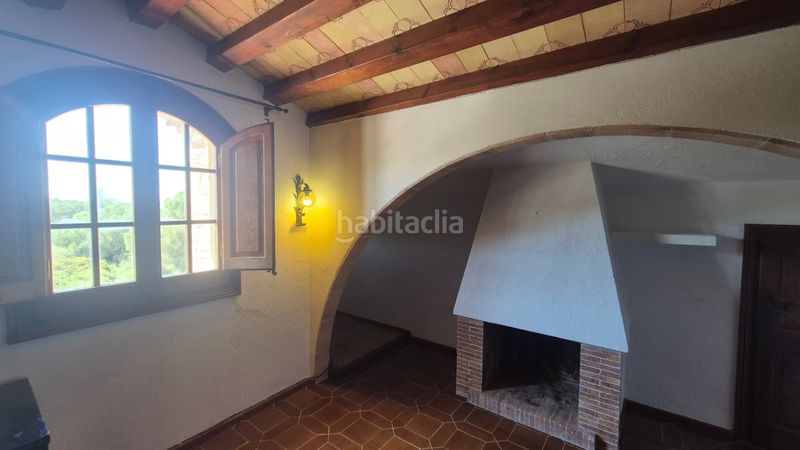 Foto 3797929e-b264-409a-bfa1-ee3a9bfff114. Chalet en Begur Begur