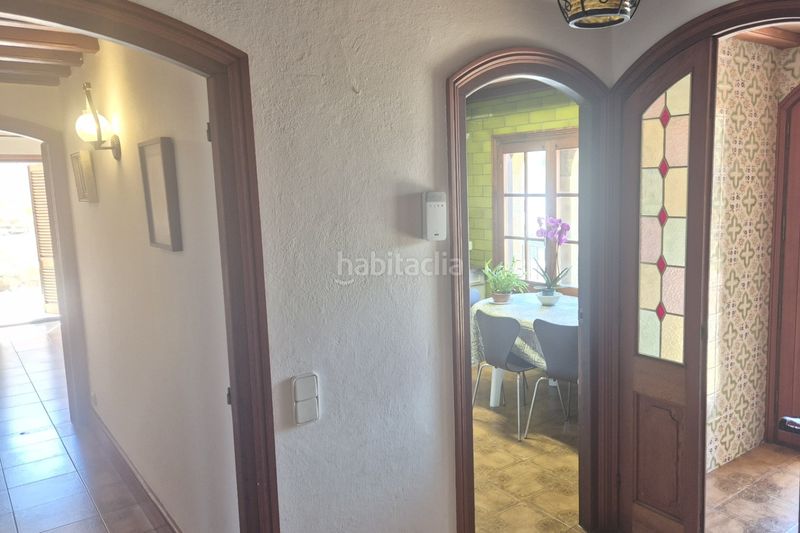 Foto 3cb48508-93a6-4b91-ac9c-69def7f2b59c. Chalet en Begur Begur