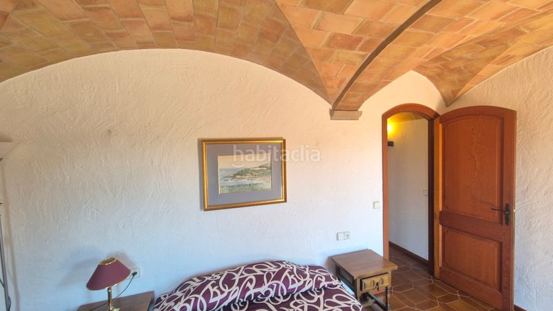 Foto 3d839a5d-8ac2-443a-8de5-ded01c8a09e5. Chalet en Begur Begur
