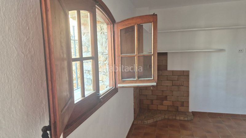 Foto 3f53af1d-75b3-4119-b6d7-25db521ea388. Chalet en Begur Begur