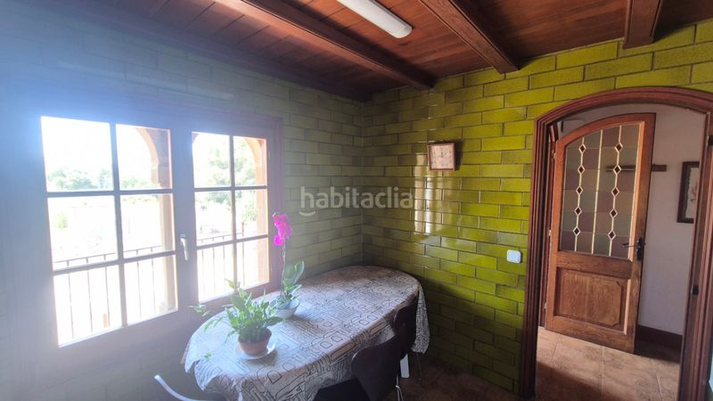 Foto 405dcffa-886d-4d97-8112-8d13dc946bf3. Chalet en Begur Begur