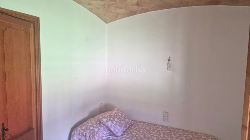 Foto 4ae8c3b6-5527-4c65-9e67-8baa6480229a. Chalet en Begur Begur
