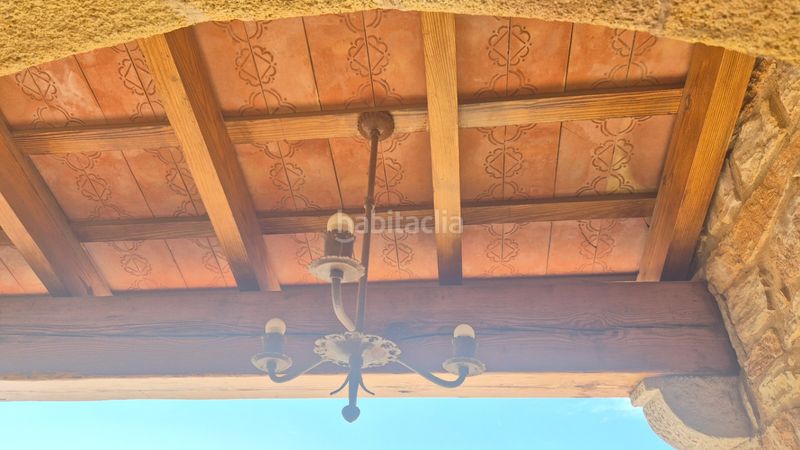 Foto 6f9fa306-4c47-4e44-a1f0-9a09fb693357. Chalet en Begur Begur