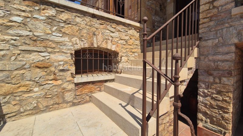 Foto 8b4fc4ab-b4ef-4f07-bf99-7785549bb264. Chalet en Begur Begur