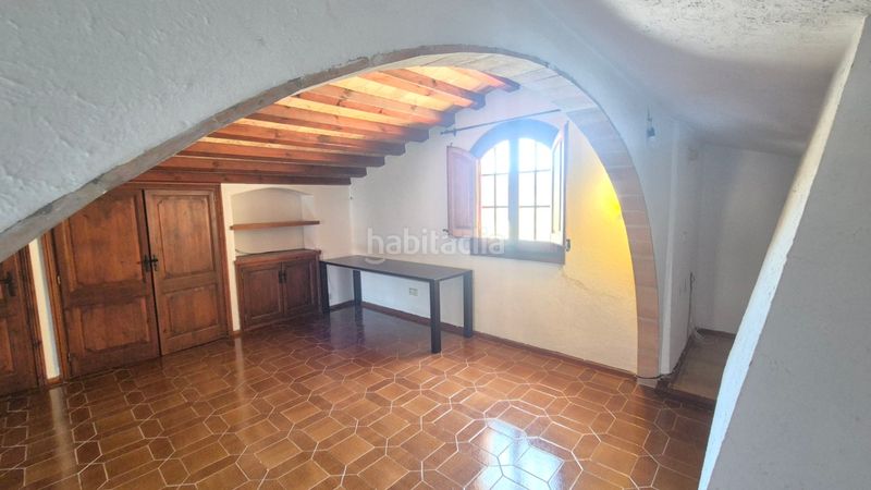 Foto 8ea20987-1606-4005-89e8-dd365669d500. Chalet en Begur Begur