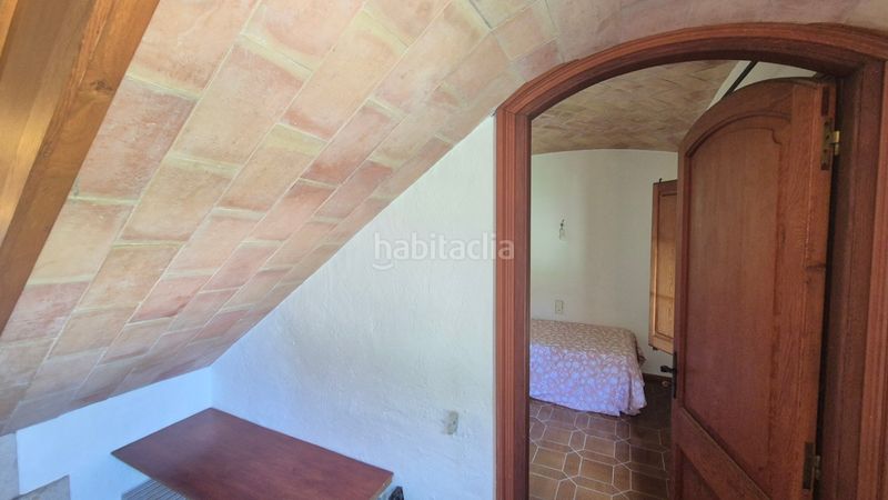 Foto 998214ee-4497-46e6-99b2-4ebfbce7beee. Chalet en Begur Begur