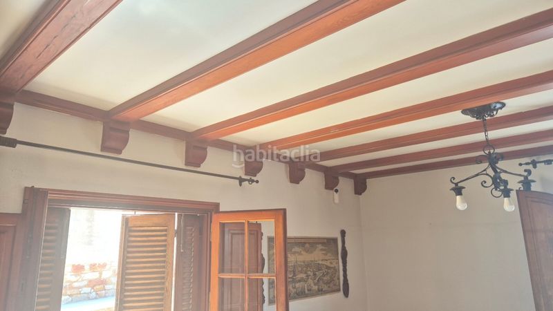 Foto 99ca7d9b-bebf-4deb-b0cb-a53e05c92a2f. Chalet en Begur Begur